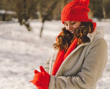 rate-en-forme-pendant-la-saison-hivernale