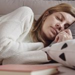 Les effets de l’huile de CBD sur le sommeil et l’anxiété